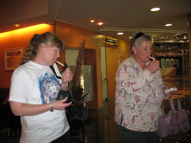 ../Images/Altersausflug 2008 303.jpg